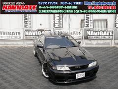 スカイライン GTS-tタイプMの中古車を探すなら【グーネット