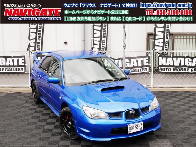 GRB用 スモークテールランプ インプレッサ WRX STI GRF GH8 その他