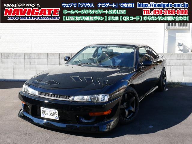  ӥ ˡǣ󡡼ҳ󡡼ҳߥۥ