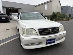 ȥ西饦󡡥륵롼󡡥ץߥ