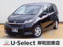 carPhoto