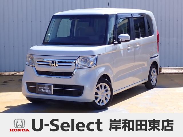 ңǯۥ󥷥դΡݣ£ϣ٤ޤ ָޤǤΥƥʥդǤܤϥåդޤǡ 1