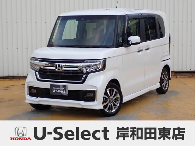 ۥ Ρݣ£ϣإ ̡ʥӡե륻ҥ