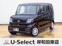 carPhoto