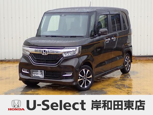 ۥ Ρݣ£ϣإ ḁ̇̄ۥ󥷥󥰡ʥӡե륻