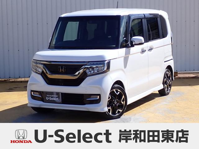 ңǯΡݣ£ϣإ٤ޤ ָޤǤΥƥʥդǤܤϥåդޤǡ 1