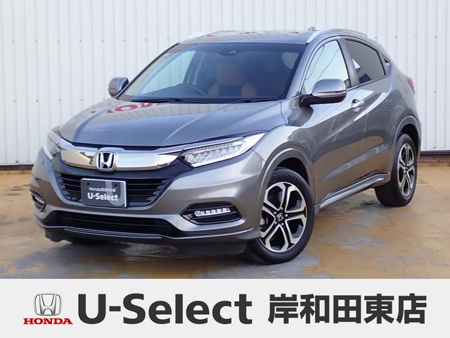 ңǯϥ֥å٤ޤ ָޤǤΥƥʥդǤܤϥåդޤǡ 1