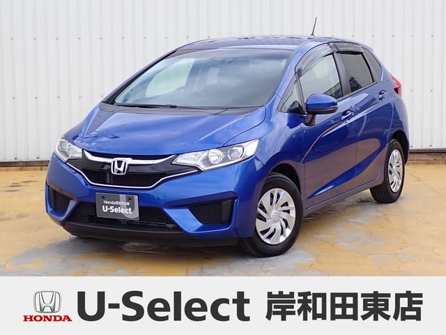 ۥ եå ḁ̇̄ѥåʥӡե륻