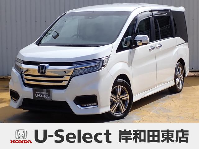 ۥ ƥåץ若󥹥ѡ 塧ȣţ֥ѡǥۥ󥷥󥰡ʥӡե륻ҥ