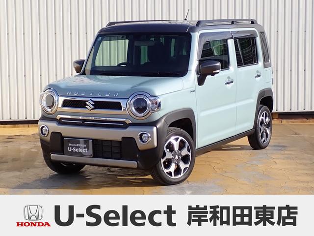 ϥ顼 ʥ롡ʥӡե륻ҥ 0707044A30251107W002 1