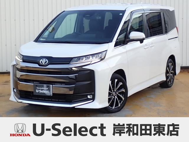 ңǯȥ西Υ٤ޤ ָޤǤΥƥʥդǤܤϥåդޤǡ 1