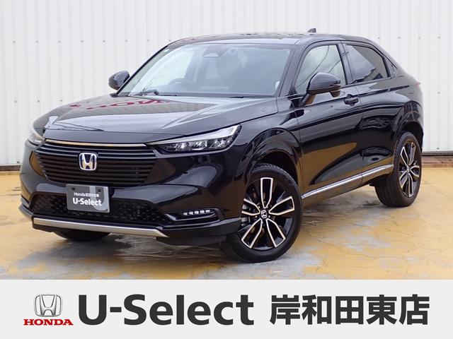 ңǯۥ󥷥եϥ֥å١ ָޤǤΥƥʥդǤܤϥåդޤǡ 1