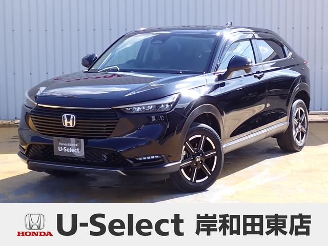 ңǯۥ󥷥եϥ֥å١ ָޤǤΥƥʥդǤܤϥåդޤǡ 1