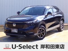 ۥ롡塧ȣţ֣ءʥӡե륻ҥ