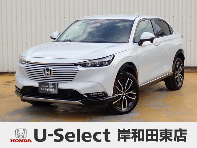 ۥ  塧ȣţ֣ڡʥӡե륻ҥ