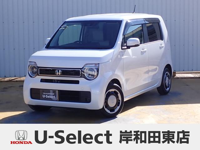 ۥ Ρݣףǣ ̡Ҽͭ֡ʥӡե륻