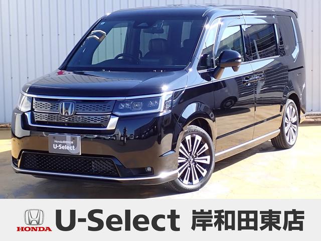 ңǯƥåץ若󥹥ѡϥ֥å١ ָޤǤΥƥʥդǤܤϥåդޤǡ 1