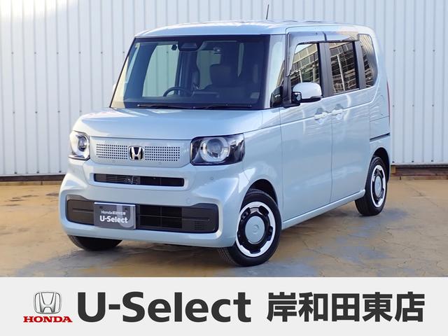 ңǯۥ󥷥դΡݣ£ϣ٤ޤ ָޤǤΥƥʥդǤܤϥåդޤǡ 1