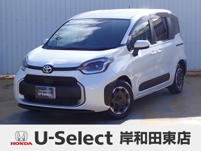 ңǯۥ󥷥ե󥿥ϥ֥å١ ָޤǤΥƥʥդǤܤϥåդޤǡ 1