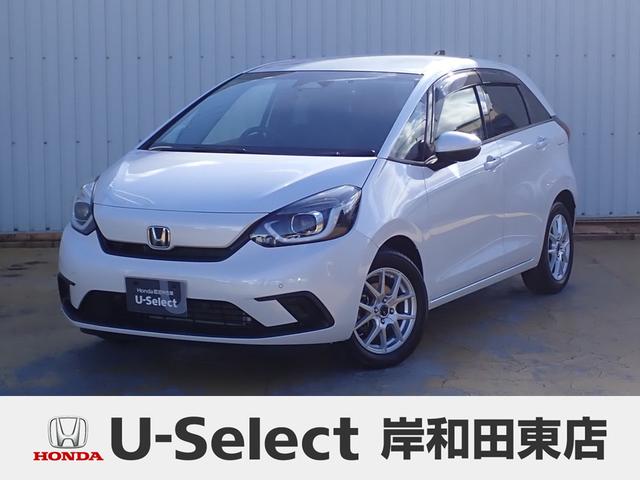 ңǯۥ󥷥դեå٤ޤ ָޤǤΥƥʥդǤܤϥåդޤǡ 1