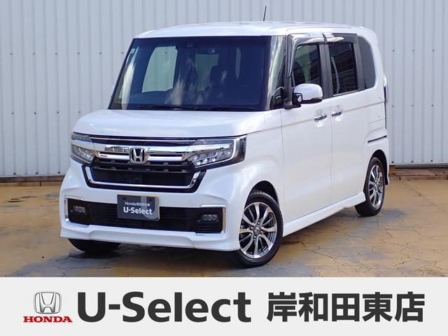 ңǯΡݣ£ϣإีҼͭ٤ޤ ָޤǤΥƥʥդǤܤϥåդޤǡ 1