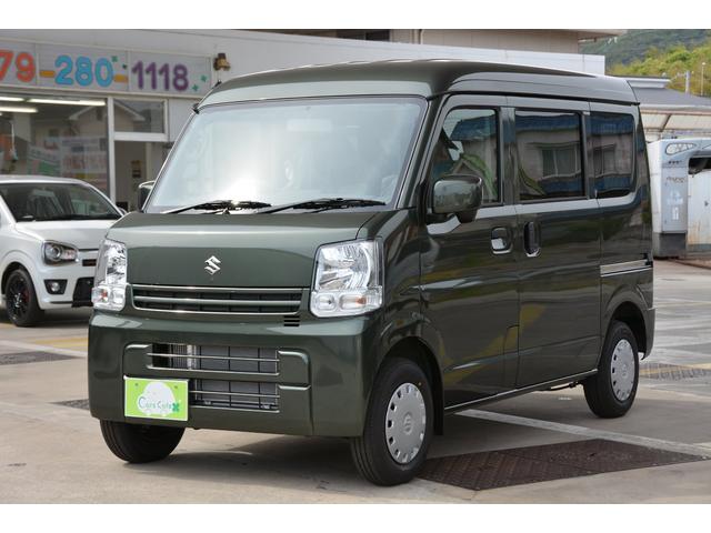 ジョインターボ5MTブルーレイ搭載ナビBカメラETCマット付(1枚目)