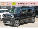 ハイブリッドＸターボ　－　新車　－　９型大画面ディスプレイオーディオ＆バックカメラ＆ＥＴＣ車載器＆フロアマット付き(1枚目)