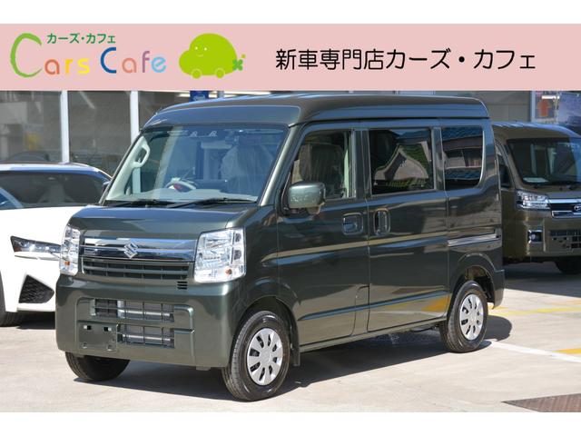 ジョイン　ＣＶＴ　－　新車　－　アルパインＢＩＧ－Ｘ１１型スマホアプリ連携ナビ＆Ａｐｐｌｅ　ＣａｒＰｌａｙ／Ａｎｄｒｏｉｄ　Ａｕｔｏ対応＆フルセグＴＶ＆バックカメラ＆ＥＴＣ車載器＆フロアマット付き