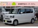 ホンダ Ｎ－ＢＯＸ ベースグレード　－　新車　－　アルパインＢＩ...