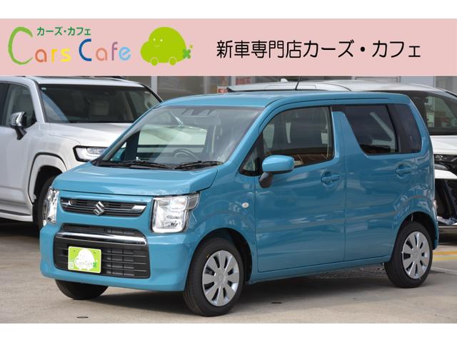 ＦＸ　－　新車　－　フルセグＴＶ搭載ナビ＆バックカメラ＆ドライブレコーダー＆ＥＴＣ車載器＆フロアマット付き