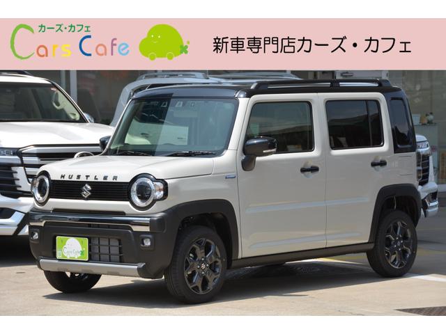 スズキ ハスラーの価格・新型情報・グレード諸元 価格.com スズキ ハスラーの価格・新型情報・グレード諸元 価格.com