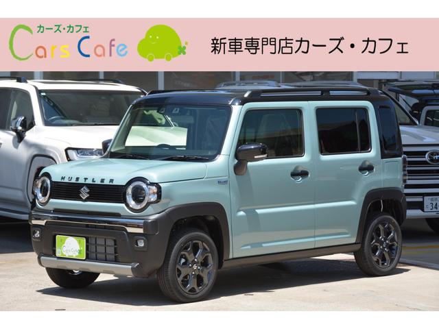 新車メーカー発注によりグレード変更ＯＫ＆各色選べます アルパイン１１型スマホアプリ連携ナビ＆バックカメラ＆ＥＴＣ＆マット付！