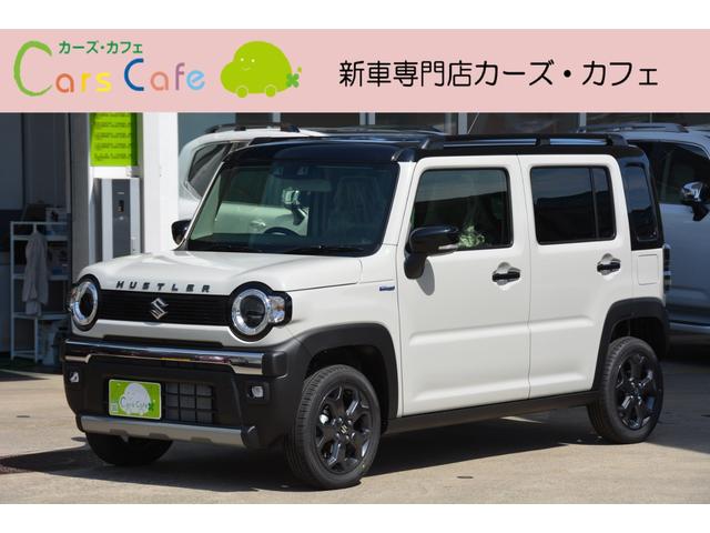 新車メーカー発注によりグレード変更ＯＫ＆各色選べます アルパイン１１型スマホアプリ連携ナビ＆バックカメラ＆ＥＴＣ＆マット付！