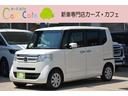 車いす仕様車！電動ウインチ付！ワンオーナー車！ 純正ナビＴＶ＆バックカメラ＆前後ドライブレコーダー＆ＥＴＣ車載器付！