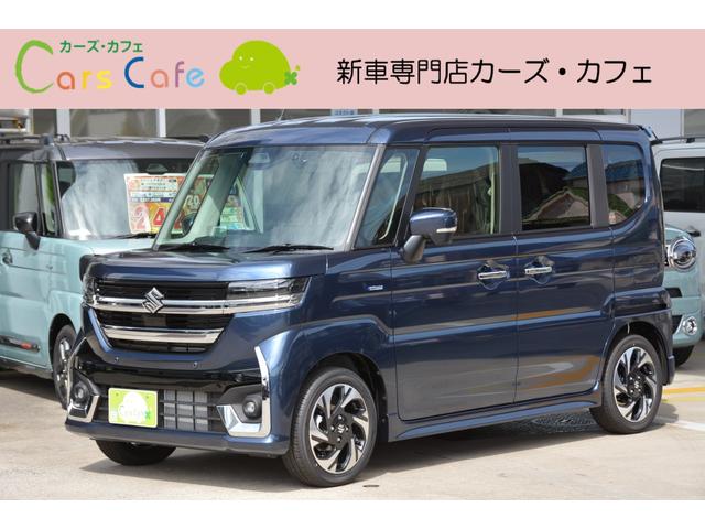 ハイブリッドＸＳ　－　新車　－　アルパインＢＩＧ－Ｘ　１１型大画面スマホアプリ連携ナビ＆Ａｐｐｌｅ　ＣａｒＰｌａｙ／Ａｎｄｒｏｉｄ　Ａｕｔｏ対応＆フルセグＴＶ＆バックカメラ＆ＥＴＣ車載器＆フロアマット付き