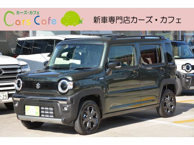 タフワイルド　－　新車　－　アルパインＢＩＧ－Ｘ　１１型大画面スマホアプリ連携ナビ＆Ａｐｐｌｅ　ＣａｒＰｌａｙ／Ａｎｄｒｏｉｄ　Ａｕｔｏ対応＆フルセグＴＶ＆バックカメラ＆ＥＴＣ車載器＆フロアマット付き