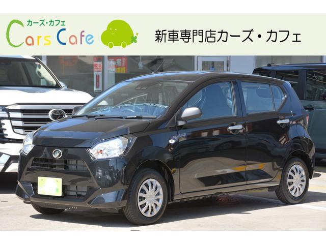Ｌ　ＳＡＩＩＩ　－新車－　スマホアプリ連携ナビ＆Ａｐｐｌｅ　ＣａｒＰｌａｙ／Ａｎｄｒｏｉｄ　Ａｕｔｏ対応＆フルセグＴＶ＆ＵＳＢ接続＆Ｂｌｕｅｔｏｏｔｈ接続＆バックカメラ＆ナビ連動ドライブレコーダー＆ＥＴＣ＆マット付
