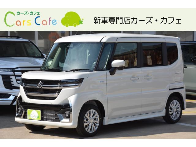 ハイブリッドＧＳ　－　新車　－　アルパインＢＩＧ－Ｘ１１型大画面スマホアプリ連携ナビ＆Ａｐｐｌｅ　ＣａｒＰｌａｙ／Ａｎｄｒｏｉｄ　Ａｕｔｏ対応＆フルセグＴＶ＆バックカメラ＆ＥＴＣ車載器＆フロアマット付き