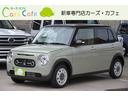 carPhoto
