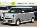 carPhoto