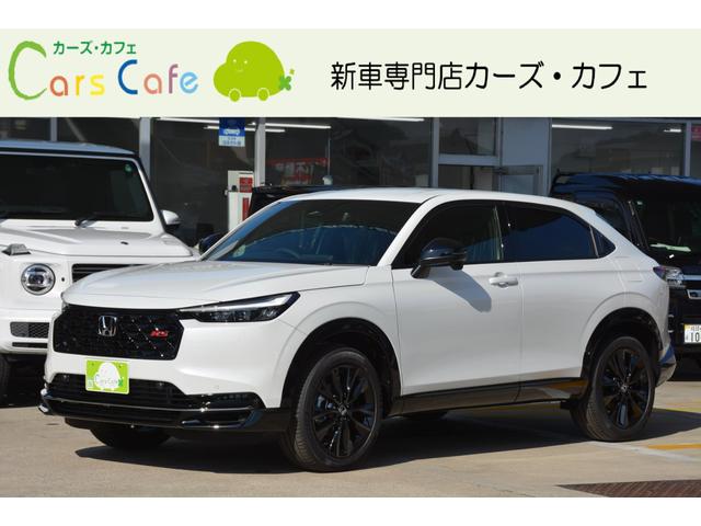 ֥᡼ȯˤꥰ졼ѹϣˡƿ٤ޤ ȣãϣΣΣţãԥǥץ졼磻ɥţԣã 1