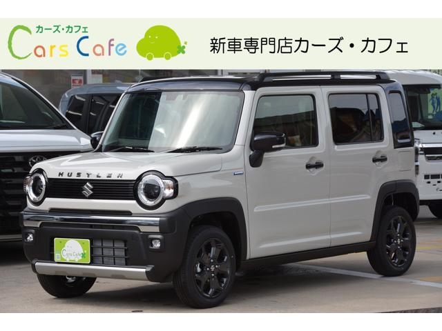 新車メーカー発注によりグレード変更ＯＫ＆各色選べます ８型大画面ナビ＆フルセグＴＶ＆バックカメラ＆ＥＴＣ車載器＆フロアマット付