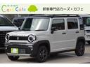 新車メーカー発注によりグレード変更ＯＫ＆各色選べます ８型大画面ナビ＆フルセグＴＶ＆バックカメラ＆ＥＴＣ車載器＆フロアマット付
