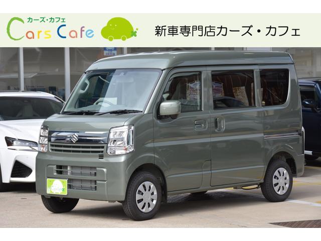  ֥ꥤ 祤󥿡ܡףġã֣ԡ