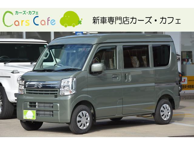 新車メーカー発注によりグレード変更ＯＫ＆各色選べます スマホアプリ連携ナビ＆バックカメラ＆ドライブレコーダー＆ＥＴＣ＆マット付