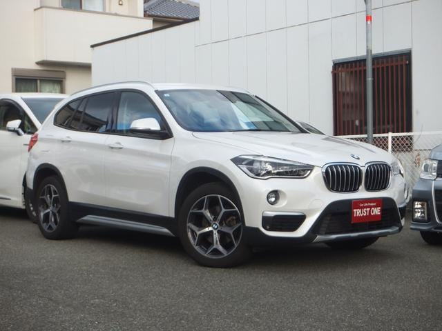 ｘＤｒｉｖｅ　１８ｄ　ｘライン　４ＷＤ・ユーザー買取禁煙車・記録簿５枚・インテリジェントセーフティ・前後ドラレコ・前後コーナーセンサー・電動バックドア・純正ナビ・ブルートゥース・バックカメラ・ＥＴＣ・ヒーター付ハーフレザーシート