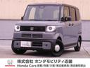 carPhoto