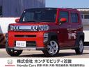 carPhoto