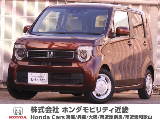 ۥ Ρݣףǣ ̥ۥ󥷥󥰡ʥӡХå顡ɥ쥳