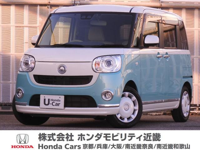 ϥ ࡼХ ǥᥤåץߥƥåɣӣɣɣɡ󥪡ʡ꡼ʥӡϥ